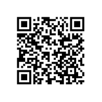 BACC63BP10D5PNH QRCode