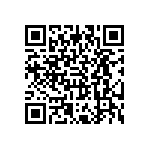 BACC63BP10D5S10H QRCode