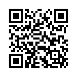 BACC63BP10D5S6 QRCode