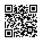 BACC63BP10D5S8 QRCode