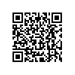 BACC63BP10H20P10 QRCode