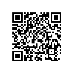 BACC63BP10H20P7 QRCode