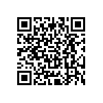 BACC63BP10H20P7H QRCode