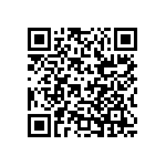 BACC63BP10H20S6 QRCode