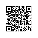 BACC63BP10H20S6H QRCode