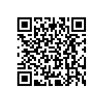 BACC63BP10H20S9H QRCode