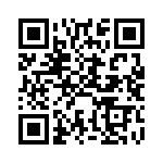 BACC63BP10H2S7 QRCode