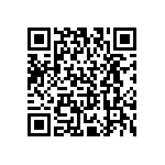 BACC63BP10H2S7H QRCode