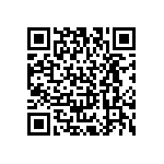 BACC63BP10H5P6H QRCode