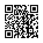 BACC63BP10H5P7 QRCode