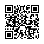 BACC63BP10H5P9 QRCode