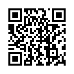 BACC63BP10H5PN QRCode