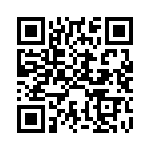 BACC63BP10H5S6 QRCode