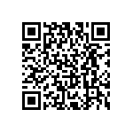 BACC63BP10H5S7H QRCode