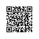 BACC63BP12C12P6 QRCode