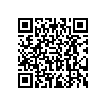 BACC63BP12C12P7H QRCode