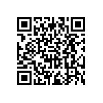 BACC63BP12C12PNH QRCode