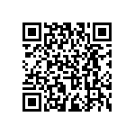 BACC63BP12C12S8 QRCode