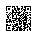 BACC63BP12C12S9H QRCode