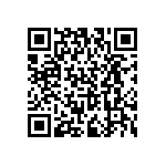 BACC63BP12C3P6H QRCode