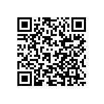 BACC63BP12C3P7H QRCode