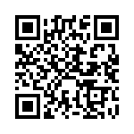 BACC63BP12C3P8 QRCode