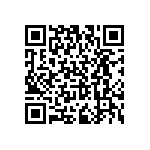 BACC63BP12C3P8H QRCode