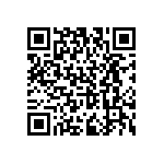 BACC63BP12C3P9H QRCode