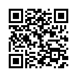 BACC63BP12C3PN QRCode