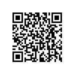 BACC63BP12C3S6H QRCode