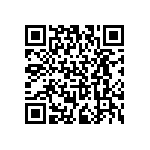 BACC63BP12C3SNH QRCode