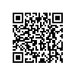 BACC63BP12D12P10 QRCode