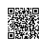 BACC63BP12D12P6H QRCode