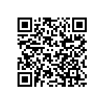 BACC63BP12D12P9 QRCode