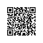 BACC63BP12D12PN QRCode