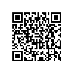 BACC63BP12D12PNH QRCode