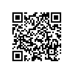 BACC63BP12D12S10 QRCode