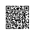 BACC63BP12D12S6H QRCode