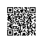 BACC63BP12D12S7H QRCode