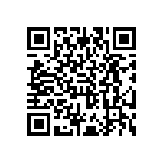 BACC63BP12D12S8H QRCode