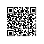 BACC63BP12D12S9H QRCode