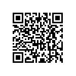 BACC63BP12D12SNH QRCode