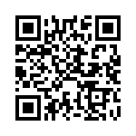 BACC63BP12D3P8 QRCode