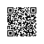 BACC63BP12D3P8H QRCode