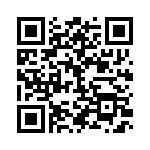 BACC63BP12D3P9 QRCode