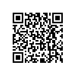 BACC63BP12D3P9H QRCode