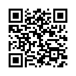 BACC63BP12D3S8 QRCode