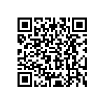 BACC63BP12H12P10 QRCode