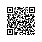 BACC63BP12H12P10H QRCode