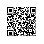 BACC63BP12H12P7 QRCode